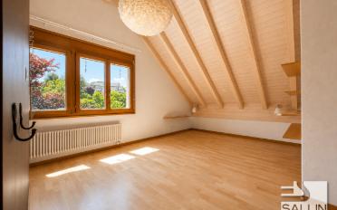 Single house 5.5 rooms - image - 5