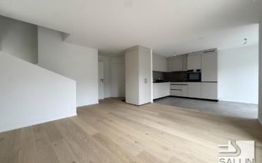 Duplex 3.5 Zimmer - image - 3