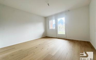Duplex 3.5 Zimmer - image - 6