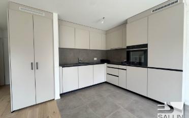 Duplex 3.5 Zimmer - image - 4