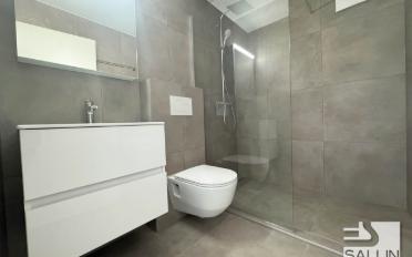 Duplex 3.5 Zimmer - image - 8