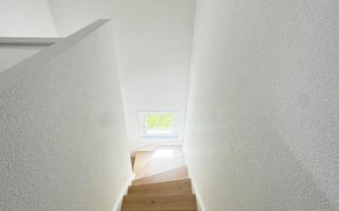 Duplex 3.5 Zimmer - image - 5