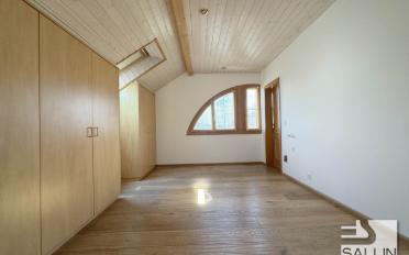 Single house 6.5 rooms - image - 6