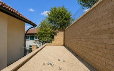 Single house 6.5 rooms - image - 12