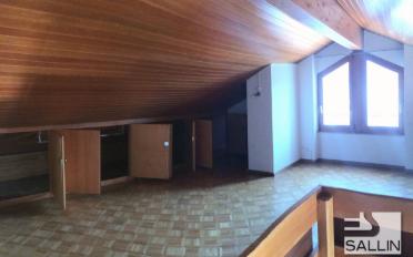 Appartement 3.5 pièces - image - 8
