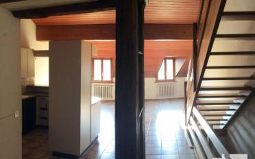 Appartement 3.5 pièces - image - 6
