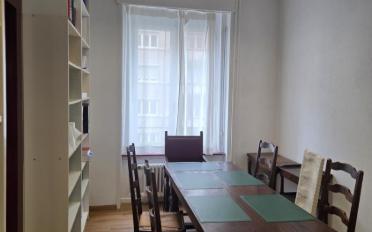 Bureau 5 pièces - image - 2