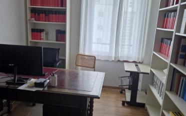 Bureau 5 pièces - image - 4