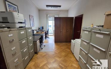Bureau 5 pièces - image - 12
