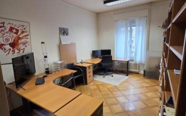 Bureau 5 pièces - image - 11