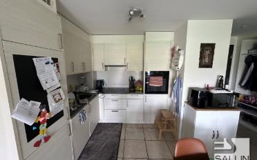 Wohnung 3.5 Zimmer - image - 4