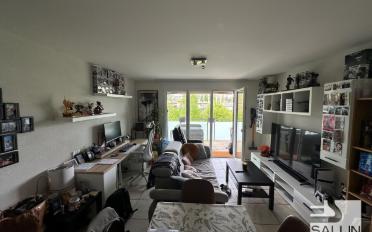 Wohnung 3.5 Zimmer - image - 5