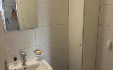 Wohnung 3.5 Zimmer - image - 7