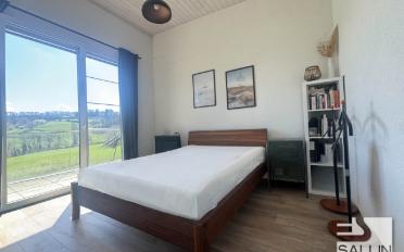 Attikawohnung 3.5 Zimmer - image - 3