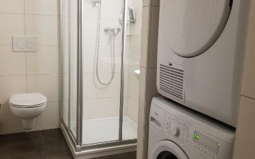 Apartment 2.5 rooms - image - 5