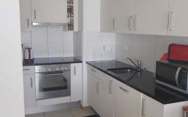 Apartment 2.5 rooms - image - 3