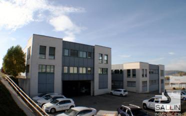 Office - image - 2