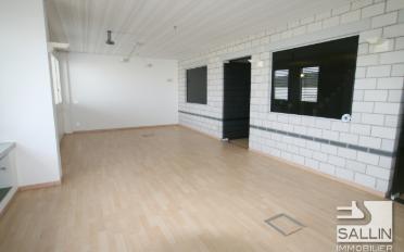Office - image - 8