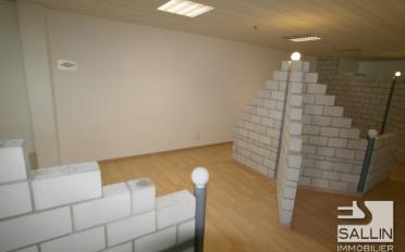 Office - image - 5