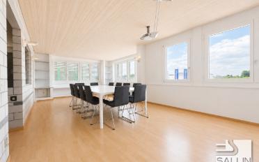 Bureau - image - 8