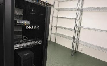 Bureau - image - 13