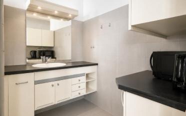 Bureau - image - 9