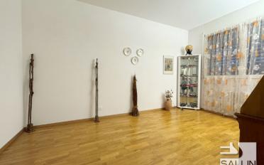 Appartement 4.5 pièces - image - 7
