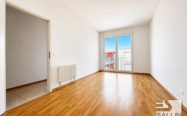 Apartment 4.5 rooms - image - 3