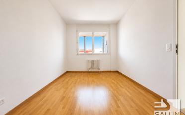 Apartment 4.5 rooms - image - 4
