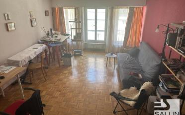 Duplex 3.5 Zimmer - image - 5
