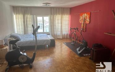 Duplex 3.5 Zimmer - image - 4