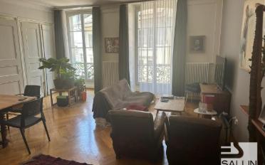 Duplex 3.5 Zimmer - image - 2