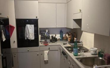 Duplex 3.5 Zimmer - image - 3
