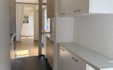Wohnung 2 Zimmer - image - 4