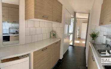 Wohnung 2 Zimmer - image - 2