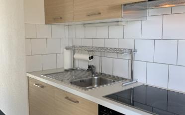 Wohnung 2 Zimmer - image - 5