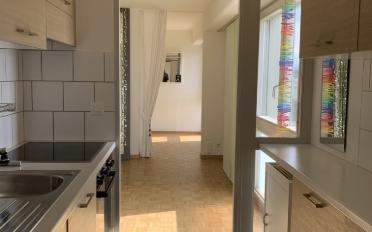 Wohnung 2 Zimmer - image - 3