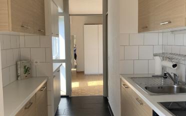 Wohnung 2 Zimmer - image - 6