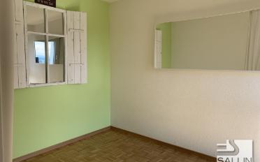Wohnung 2 Zimmer - image - 9