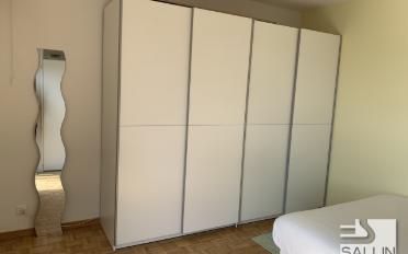 Wohnung 2 Zimmer - image - 8