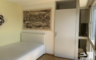 Wohnung 2 Zimmer - image - 7