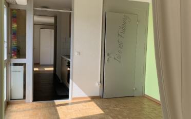 Wohnung 2 Zimmer - image - 10
