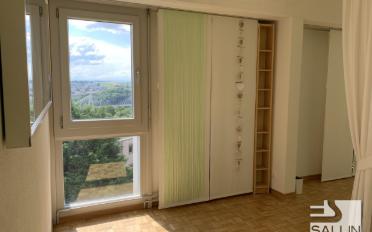 Wohnung 2 Zimmer - image - 11