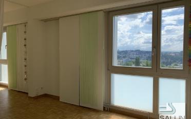Wohnung 2 Zimmer - image - 12