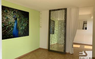 Wohnung 2 Zimmer - image - 13