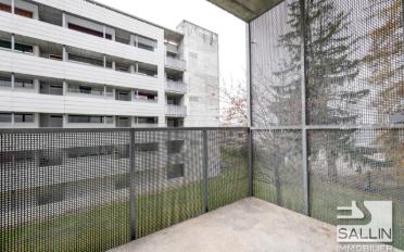 Appartement 3.5 pièces - image - 2