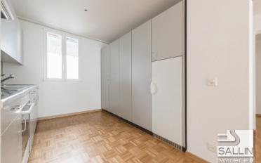 Appartement 3.5 pièces - image - 5