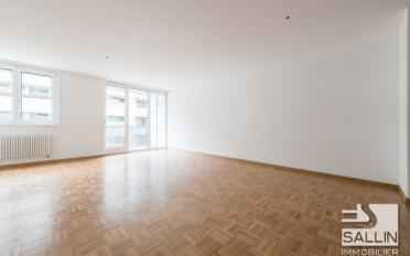Appartement 3.5 pièces - image - 6
