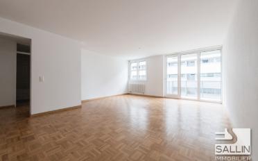 Appartement 3.5 pièces - image - 7