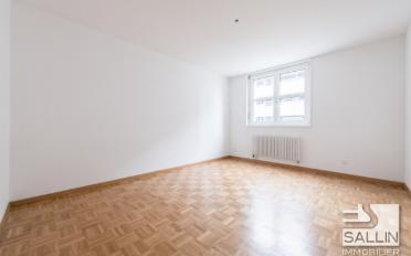 Appartement 3.5 pièces - image - 11